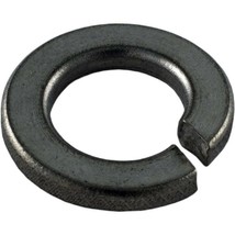 Pentair U43-12SS Split Lock Washer for Pentair IntelliFlo XF Inground VS... - $12.55