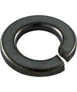 Pentair U43-12SS Split Lock Washer for Pentair IntelliFlo XF Inground VS... - $235.11 MXN