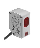 Banner Engineering LM150KIQP LM Series Precision Measurement Sensor - US... - $617.50 CAD