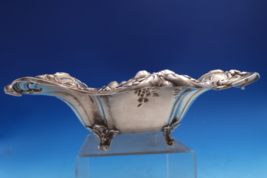 Francis I by Reed and Barton Sterling Silver Fruit Bowl Footed #X569F (#... - $1,276.11