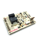 Honeywell ST9160A1002 45392-001 Furnace Control Circuit Board used  #P586 - $179.00