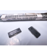 2X BA6392FP BA6392 ROHM 4-Channel BTL Driver IC For CD Player Motors HSO... - $112.22 MXN