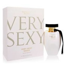 Very Sexy Oasis Perfume by Victoria&#39;s Secret - £72.91 GBP