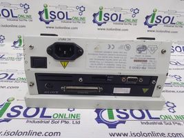 Item image 14