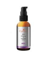 CytoSkin EGF Whitening &amp; Hydrating Lotion for Face, 60ml - $91.00
