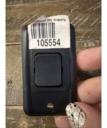 National RV Supply Switch NOT IN PACKAGE - €42,69 EUR