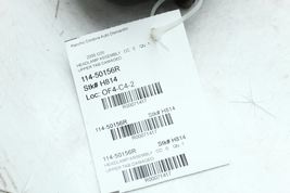 Passenger Headlight Xenon HID 4 Door Sedan Fits 06-07 INFINITI G35 71417 image 12