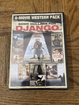 Item image 1
