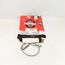 New OEM Briggs &amp; Stratton 1709928SM Cable Simplicity - $12.00