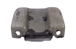 Borg Warner 312925 Motor Mount 31-2925 - $532.64 MXN