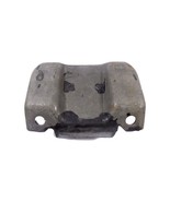 Borg Warner 312925 Motor Mount 31-2925 - $38.38 CAD