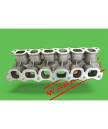 03-12 Bentley Spur GTC GT 6.0L W12 Engine Motor Lower Air Intake Manifol... - $136.13 CAD