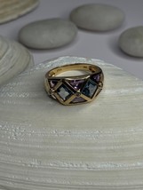 Item image 15