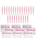 Dynarex 1357S Super Tampons Bulk Plastic Applicator 7 Hour Protection Ca... - €76,32 EUR