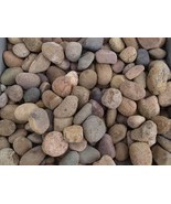 Moonstar7spirits healing power stones extremely powerful and rare - $30.02 CAD