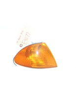 99-02 BMW 323i 3 SERIES Front Right Passenger Side Turn Signal Light F4177 - $70.71 CAD