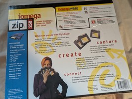 Item image 9