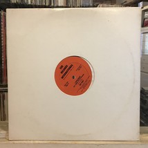 [SOUL/FUNK]~EXC 12&quot;~BIG Foot~I Apologize~Watch Your Step~[1983~SUE Records]~ - £9.49 GBP