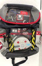 Loungefly Ghostbusters Proton Pack Cosplay Backpack NWT 2021  - £281.60 GBP