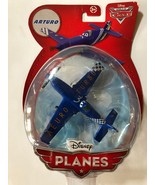 Disney Pixar Planes Arturo - $38.28 CAD