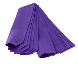 Set of 6 Sleeves - Trampoline Replacement Pole Foam Cover Protectors - P... - $33.90