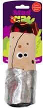 Mad Cat Big Purrito Kicker Cat Toy - $37.12