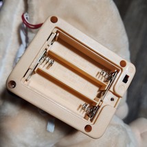 Item image 13