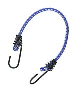 BOXER TOOLS TV548436 Master Mechanic 16&quot; Bungee Cord - $23.59 CAD