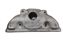 Exhaust Manifold Heat Shield From 2017 Jeep Compass  2.4 04693348AB - £27.93 GBP
