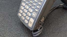 Item image 13
