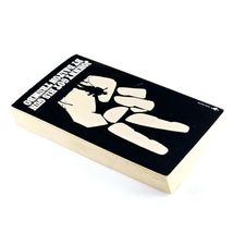 Johnny Got His Gun by Dalton Trumbo Anti War Classic Paperback Book Movie Tie-in image 4