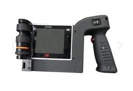 Item image 1 image 1