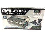Galaxy Lights Digital logic 228902 - £39.28 GBP