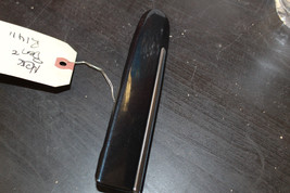 03-09 Mercedes E320 E350 E500 E550 DRIVER LEFT FENDER MOLDING R1411 image 5