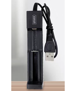 SHARK CAPTAIN battery chargers,Safe Charging Protection - $8.88