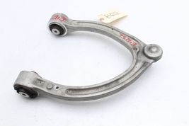 07-13 MERCEDES-BENZ W221 S600 FRONT LEFT DRIVER SIDE UPPER CONTROL ARM E4232 image 3
