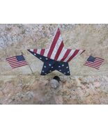 FANUC PULSE GENERATOR A860-0201-T001 140846 1988-04 - $58.19