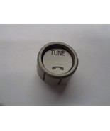 06 07 08 09 10 LINCOLN MKZ STEREO TUNER RADIO KNOB SET OEM FACTORY FREE ... - £12.60 GBP