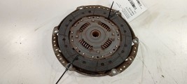 Ford Fiesta Manual Transmission Clutch Pressure Plate 2011 2012 2013Insp... - £198.19 GBP