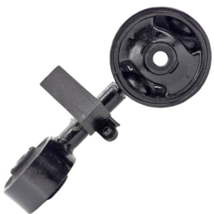 Front Motor Mount for 2006 2005 2004 2003 2002 Toyota Camry 2.4L SE XLE ... - $39.59