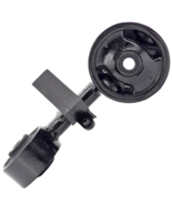 Front Motor Mount for 2006 2005 2004 2003 2002 Toyota Camry 2.4L SE XLE ... - $66.33 CAD