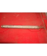 Rebar Wire Wrapper - $26.77