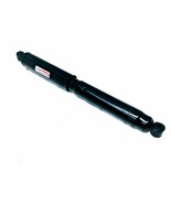 Motorcraft ASH-24426 Ford AU2Z-18V125-BE Fits F450 F550 NOS Rear Shock A... - $2,070.29 MXN