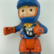 Item image 11