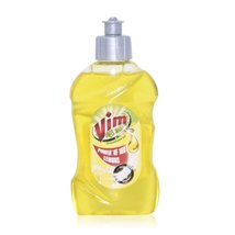 61v8wy1kfyl thumb200