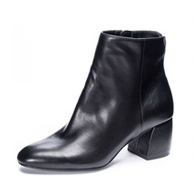 Chinese Laundry Davinna Bootie Black - $47.00