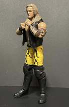 Item image 5