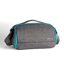 Cricut Joy Tote Bag - Designed for Cricut Joy Machine - $31.97