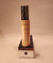 By Terry Terrybly Densiliss Foundation: 8.5 Sienna Copper, 1 fl. oz. - $110.00