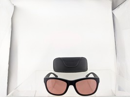 Brand New Authentic Serengeti Sunglasses Chandler SS57003 56mm Frame - $148.49